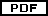 Documento completo - 1325 KB 